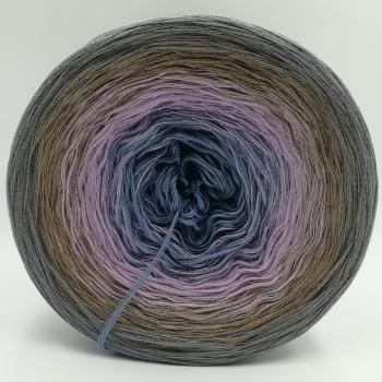 Preview: (ab 0,011€/Meter) Vor dem Sturm